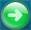 action button action button